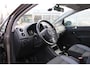 Volkswagen Golf Plus 1.2 TSI Highline BlueMotion, Stoelverwarming, P Sensor, Airco, APK