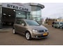 Volkswagen Golf Plus 1.2 TSI Highline BlueMotion, Stoelverwarming, P Sensor, Airco, APK