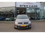 Volkswagen Golf Plus 1.2 TSI Highline BlueMotion, Stoelverwarming, P Sensor, Airco, APK