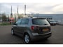 Volkswagen Golf Plus 1.2 TSI Highline BlueMotion, Stoelverwarming, P Sensor, Airco, APK