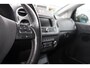 Volkswagen Golf Plus 1.2 TSI Highline BlueMotion, Stoelverwarming, P Sensor, Airco, APK