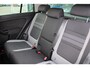 Volkswagen Golf Plus 1.2 TSI Highline BlueMotion, Stoelverwarming, P Sensor, Airco, APK