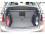 Volkswagen Golf Plus 1.2 TSI Highline BlueMotion, Stoelverwarming, P Sensor, Airco, APK