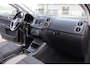 Volkswagen Golf Plus 1.2 TSI Highline BlueMotion, Stoelverwarming, P Sensor, Airco, APK