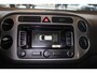 Volkswagen Golf Plus 1.2 TSI Highline BlueMotion, Stoelverwarming, P Sensor, Airco, APK