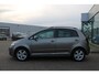 Volkswagen Golf Plus 1.2 TSI Highline BlueMotion, Stoelverwarming, P Sensor, Airco, APK