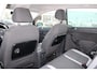 Volkswagen Golf Plus 1.2 TSI Highline BlueMotion, Stoelverwarming, P Sensor, Airco, APK