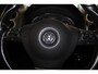 Volkswagen Golf Plus 1.2 TSI Highline BlueMotion, Stoelverwarming, P Sensor, Airco, APK