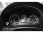 Volkswagen Golf Plus 1.2 TSI Highline BlueMotion, Stoelverwarming, P Sensor, Airco, APK