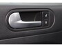 Volkswagen Golf Plus 1.2 TSI Highline BlueMotion, Stoelverwarming, P Sensor, Airco, APK
