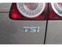 Volkswagen Golf Plus 1.2 TSI Highline BlueMotion, Stoelverwarming, P Sensor, Airco, APK