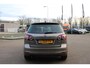 Volkswagen Golf Plus 1.2 TSI Highline BlueMotion, Stoelverwarming, P Sensor, Airco, APK