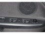 Volkswagen Golf Plus 1.2 TSI Highline BlueMotion, Stoelverwarming, P Sensor, Airco, APK