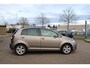 Volkswagen Golf Plus 1.2 TSI Highline BlueMotion, Stoelverwarming, P Sensor, Airco, APK