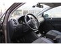 Volkswagen Golf Plus 1.2 TSI Highline BlueMotion, Stoelverwarming, P Sensor, Airco, APK