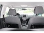 Volkswagen Golf Plus 1.2 TSI Highline BlueMotion, Stoelverwarming, P Sensor, Airco, APK