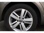 Volkswagen Golf Plus 1.2 TSI Highline BlueMotion, Stoelverwarming, P Sensor, Airco, APK