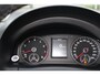 Volkswagen Golf Plus 1.2 TSI Highline BlueMotion, Stoelverwarming, P Sensor, Airco, APK