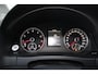 Volkswagen Golf Plus 1.2 TSI Highline BlueMotion, Stoelverwarming, P Sensor, Airco, APK