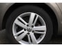 Volkswagen Golf Plus 1.2 TSI Highline BlueMotion, Stoelverwarming, P Sensor, Airco, APK