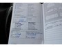 Volkswagen Golf Plus 1.2 TSI Highline BlueMotion, Stoelverwarming, P Sensor, Airco, APK