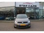 Volkswagen Golf Plus 1.2 TSI Highline BlueMotion, Stoelverwarming, P Sensor, Airco, APK