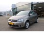 Volkswagen Golf Plus 1.2 TSI Highline BlueMotion, Stoelverwarming, P Sensor, Airco, APK