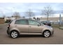 Volkswagen Golf Plus 1.2 TSI Highline BlueMotion, Stoelverwarming, P Sensor, Airco, APK