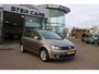 Volkswagen Golf Plus 1.2 TSI Highline BlueMotion, Stoelverwarming, P Sensor, Airco, APK