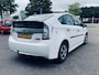 Toyota Prius 1.8 Plug-in Aspiration, Leder bekleding, Trekhaak, Navi, Cruise Control