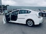 Toyota Prius 1.8 Plug-in Aspiration, Leder bekleding, Trekhaak, Navi, Cruise Control