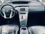 Toyota Prius 1.8 Plug-in Aspiration, Leder bekleding, Trekhaak, Navi, Cruise Control