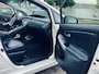 Toyota Prius 1.8 Plug-in Aspiration, Leder bekleding, Trekhaak, Navi, Cruise Control