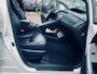 Toyota Prius 1.8 Plug-in Aspiration, Leder bekleding, Trekhaak, Navi, Cruise Control