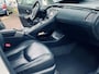 Toyota Prius 1.8 Plug-in Aspiration, Leder bekleding, Trekhaak, Navi, Cruise Control