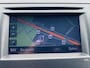 Toyota Prius 1.8 Plug-in Aspiration, Leder bekleding, Trekhaak, Navi, Cruise Control