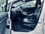Toyota Prius 1.8 Plug-in Aspiration, Leder bekleding, Trekhaak, Navi, Cruise Control
