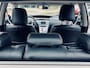 Toyota Prius 1.8 Plug-in Aspiration, Leder bekleding, Trekhaak, Navi, Cruise Control