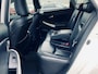 Toyota Prius 1.8 Plug-in Aspiration, Leder bekleding, Trekhaak, Navi, Cruise Control