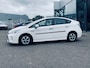 Toyota Prius 1.8 Plug-in Aspiration, Leder bekleding, Trekhaak, Navi, Cruise Control