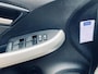 Toyota Prius 1.8 Plug-in Aspiration, Leder bekleding, Trekhaak, Navi, Cruise Control