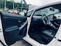 Toyota Prius 1.8 Plug-in Aspiration, Leder bekleding, Trekhaak, Navi, Cruise Control