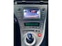 Toyota Prius 1.8 Plug-in Aspiration, Leder bekleding, Trekhaak, Navi, Cruise Control