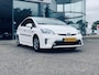 Toyota Prius 1.8 Plug-in Aspiration, Leder bekleding, Trekhaak, Navi, Cruise Control