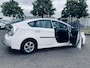 Toyota Prius 1.8 Plug-in Aspiration, Leder bekleding, Trekhaak, Navi, Cruise Control