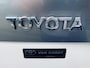 Toyota Prius 1.8 Plug-in Aspiration, Leder bekleding, Trekhaak, Navi, Cruise Control