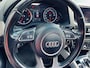 Audi Q5 2.0 TFSI quattro Pro Line S, Automaat, Panodak, Trekhaak, Onderhoud