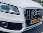Audi Q5 2.0 TFSI quattro Pro Line S, Automaat, Panodak, Trekhaak, Onderhoud
