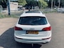 Audi Q5 2.0 TFSI quattro Pro Line S, Automaat, Panodak, Trekhaak, Onderhoud