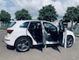 Audi Q5 2.0 TFSI quattro Pro Line S, Automaat, Panodak, Trekhaak, Onderhoud